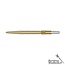 Target Darts Swiss Points Chrono Gold