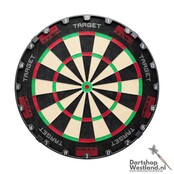 Tor Dartboard