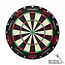 Target Tor Dartboard