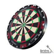Tor Dartboard