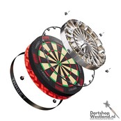 Tor Dartboard