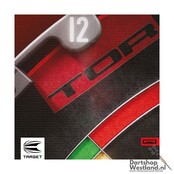 Tor Dartboard