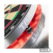 Tor Dartboard