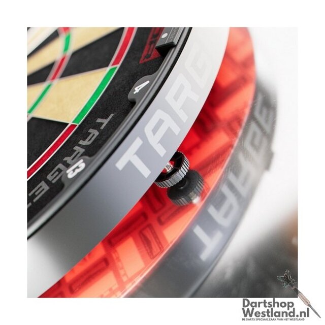Tor Dartboard