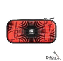 Takoma Stephen Bunting Wallet