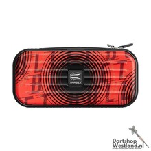 Takoma Stephen Bunting Wallet