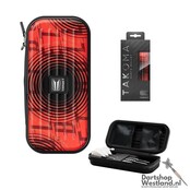 Takoma Stephen Bunting Wallet