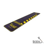 Luke Littler The Nuke Dart Mat 300x60