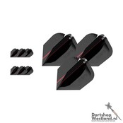 Vision Ultra Scope No.6 3 sets