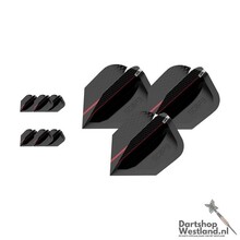 Vision Ultra Scope No.6 3 sets