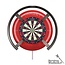 Target Darts Omni Scoring System