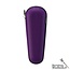 Target Japan Takoma Shell Wallet - Purple