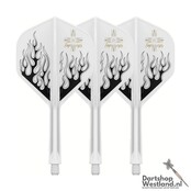 K-flex Pyro - NO.2 - Mitsumasa Hoshino