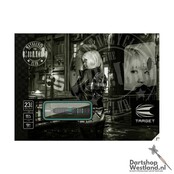 Mikuru Suzuki - The Miracle - 95%Tungsten