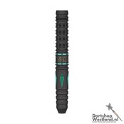 Mikuru Suzuki - The Miracle - 95%Tungsten