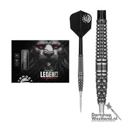 Paul Lim - The Legend Gen 8 - 90%Tungsten