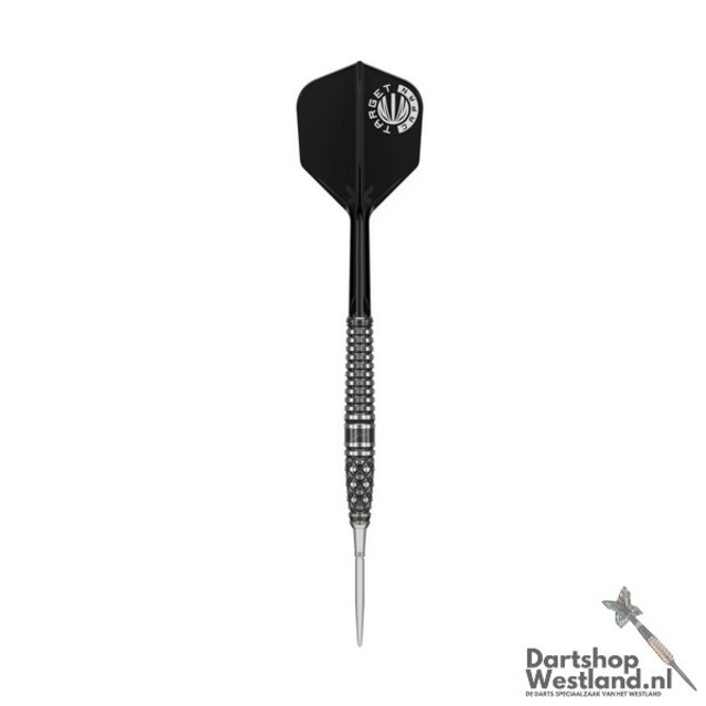 Paul Lim - The Legend Gen 8 - 90%Tungsten