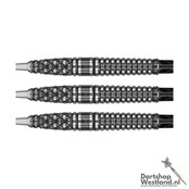 Paul Lim - The Legend Gen 8 - 90%Tungsten