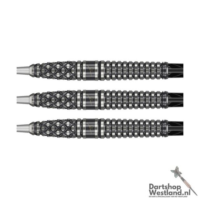 Paul Lim - The Legend Gen 8 - 90%Tungsten