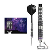 Yuta Hayashi - Sirius G3 - 90%Tungsten