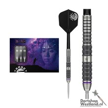 Yuta Hayashi - Sirius G3 - 90%Tungsten