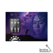 Yuta Hayashi - Sirius G3 - 90%Tungsten