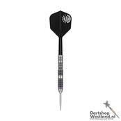 Yuta Hayashi - Sirius G3 - 90%Tungsten