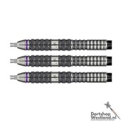 Yuta Hayashi - Sirius G3 - 90%Tungsten