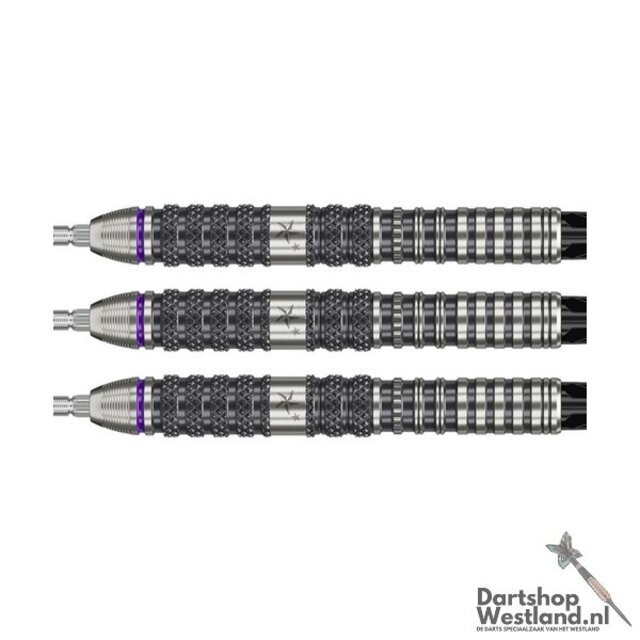 Yuta Hayashi - Sirius G3 - 90%Tungsten