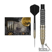 Black Marque Reyn 90% - Swiss