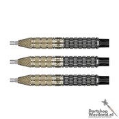 Black Marque Reyn 90% - Swiss