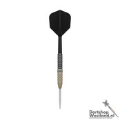 Black Marque Reyn 90% - Swiss