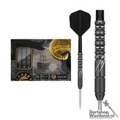 Black Marque Draco 90% - Swiss