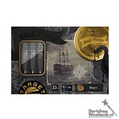 Black Marque Draco 90% - Swiss