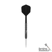 Black Marque Draco 90% - Swiss