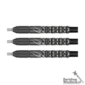 Black Marque Draco 90% - Swiss