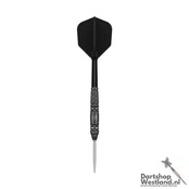 Black Marque Dragon G2 90% - Swiss