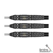 Black Marque Dragon G2 90% - Swiss