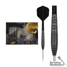 Black Marque Phantom 90% - Swiss