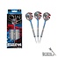 DW Darts Regulator 90% Tungsten darts