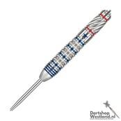 Regulator 90% Tungsten darts