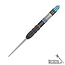 DW Darts Piranha 90% Tungsten darts