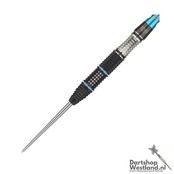 Piranha 90% Tungsten darts