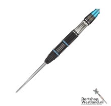 Piranha 90% Tungsten darts