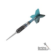 Piranha 90% Tungsten darts