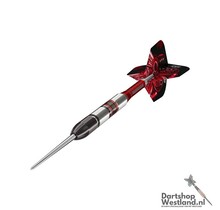 Piranha Razor 90% Tungsten darts