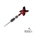 DW Darts Piranha Razor 90% Tungsten darts