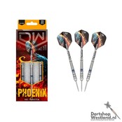 Phoenix 90% Tungsten darts