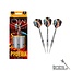 DW Darts Phoenix 90% Tungsten darts