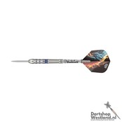 Phoenix 90% Tungsten darts